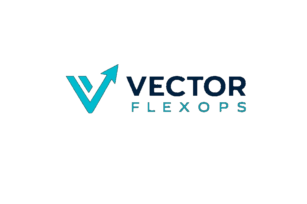 VECTOR FlexOps